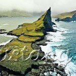 Фарерські острови – найпрекрасніший “краю світу”