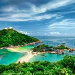 У Таїланді обмежать відвідування екзотичних островів туристами