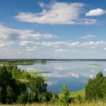 Природні краси Білорусії [draft]