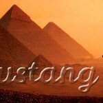 Єгипет – “туристична мекка” світу