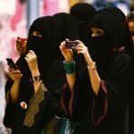 Кращим екскурсоводом Саудівської Аравії стала жінка