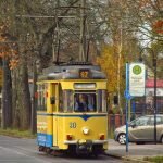 У Німеччині планують зробити громадський транспорт безкоштовним