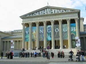 Музей мистецтв у Будапешті відкриють після реставрації